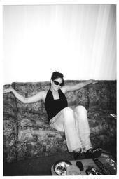 Leah Lappan