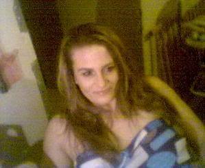 Beth Stricker