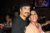 Richard Solis