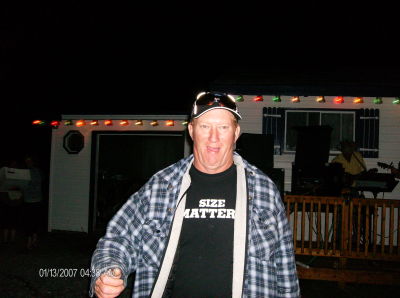 James Kelloway
