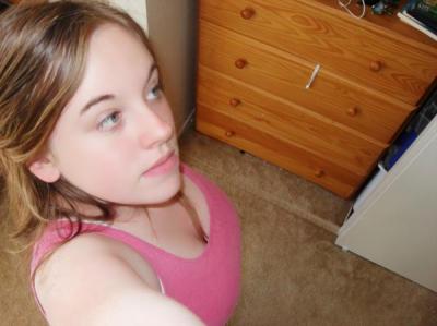 Maranda Bigham