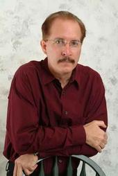 Gilbert Hodges