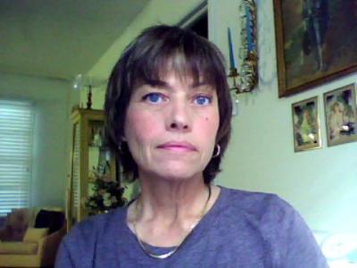 Cynthia Russell