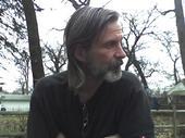 Robert Rininger