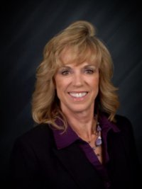 Leslie Peariso