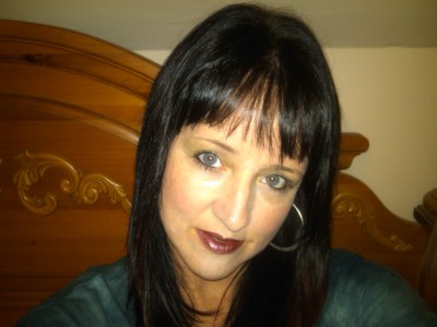 Patrice Stevens