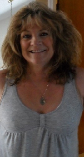 Lynne Seewald