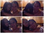 Chona Tabladillo