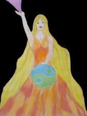 Kerry Brooks