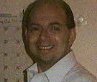 Steven Faber