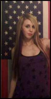 Alyx Lamaster