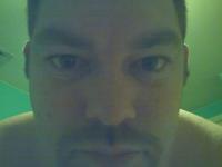 Matthew Tharp