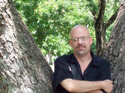 Joshua Hall