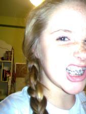 Sydney Schaefer