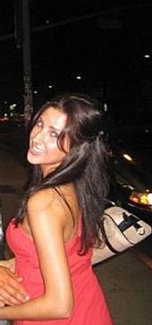 Vivian Khouri