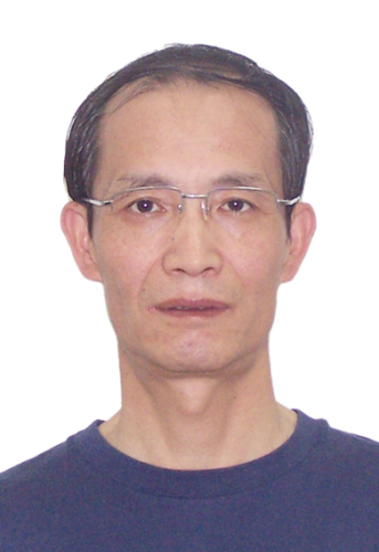 Zhengming Du