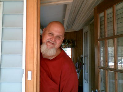Randy Tuttle