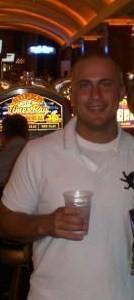 Jeffery Romszewicz