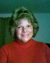 Janet Trinci