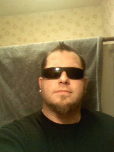 Timothy Taylor