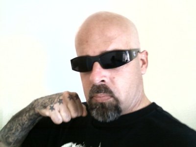 James Short