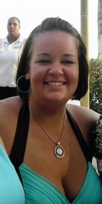 Heidi Yohn