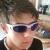Zachary Wingrove