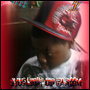 Job Dorilus