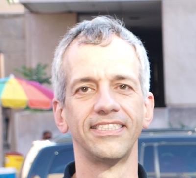 Joseph Filion