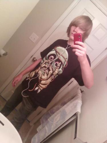 Brandan Bundy