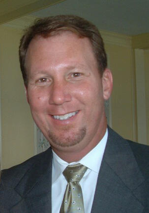 Robert Melson
