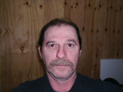 Austin Rich