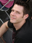 Scott Groppi