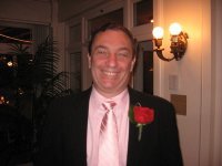 Richard Wechsler