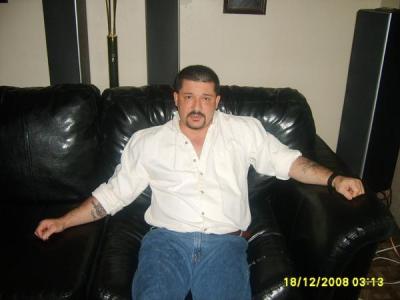 Gregory Seeton