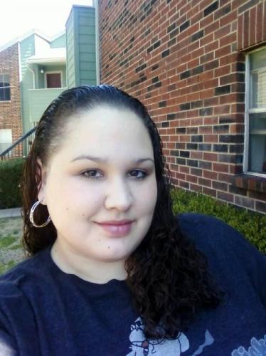 Heather Mitchell