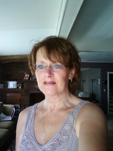 Regina Beavis