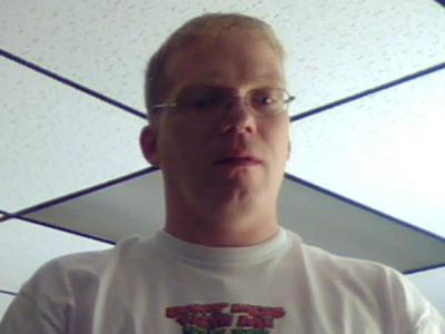 Roy Murray