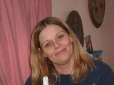 Dionne Turner