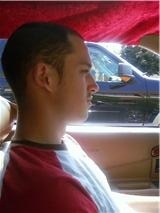 Kyle Goodno