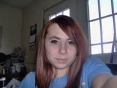 Kelsey Richards