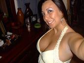 Annalisa Gentile