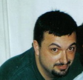 Kevin Hollon
