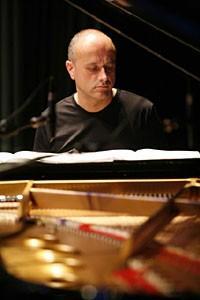 Paul Collins