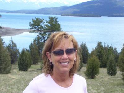 Colleen Kline