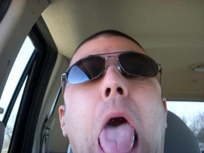David Rolo