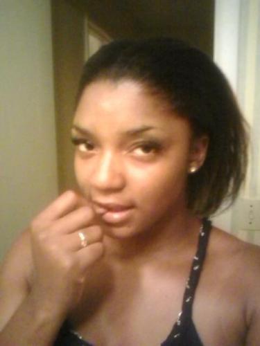 Chi Williams