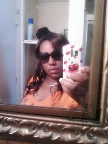 Leatrice Edward