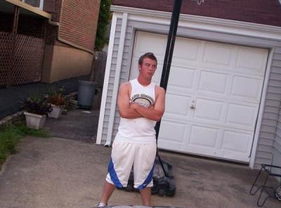 Kevin Flaherty