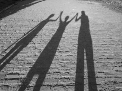 Shira Leffel
